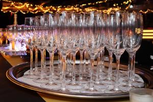 Nieuwjaarsparty (20)